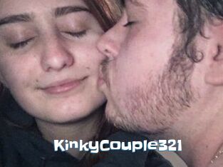 KinkyCouple321