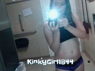 KinkyGirl1844