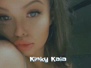 Kinky_Kaia