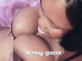 Kinky_galxx