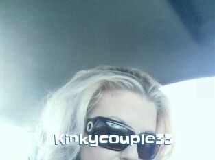Kinkycouple33