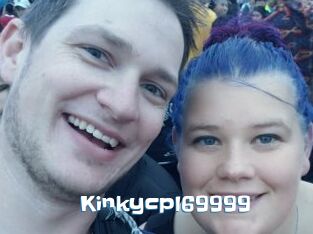 Kinkycpl69999