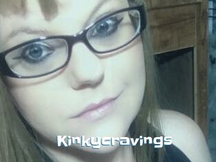 Kinkycravings