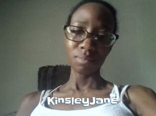 Kinsley_Jane
