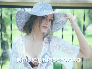 KinsleyKissesxoxo