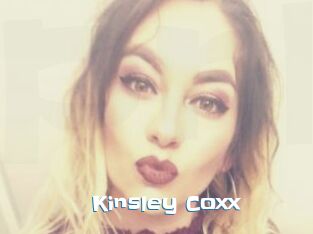 Kinsley_Coxx