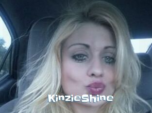 Kinzie_Shine