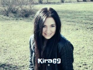 Kira69
