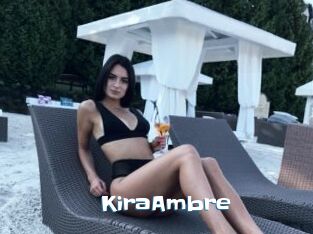 KiraAmbre