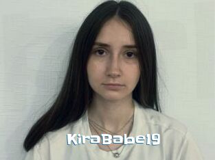 KiraBabe19