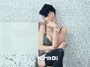 KiraDi