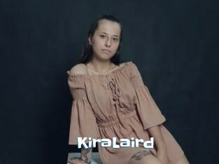 KiraLaird