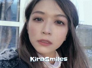 KiraSmiles