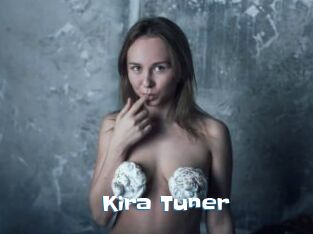 Kira_Tuner