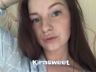 Kirasweet