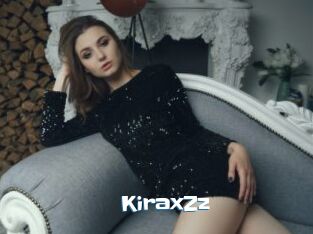 KiraxZz