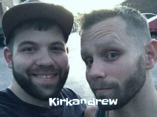 Kirkandrew