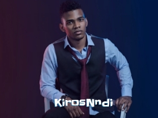 KirosNndi