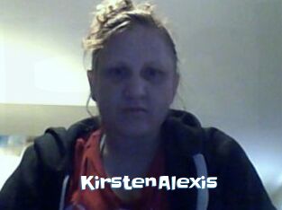 KirstenAlexis