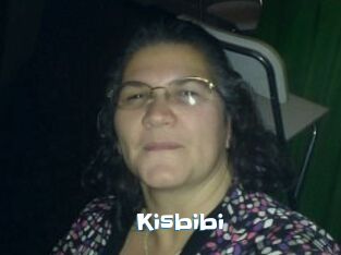 Kisbibi