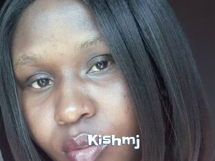 Kishmj