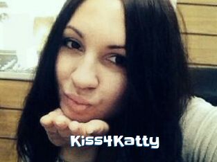 Kiss4Katty