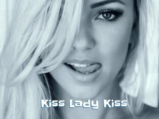 Kiss_Lady_Kiss