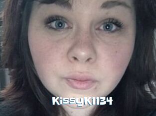 KissyK1134