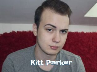 Kitt_Parker