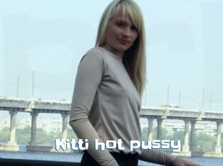 Kitti_hot_pussy