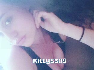 Kitty5309