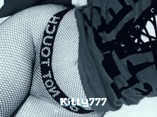 Kitty777