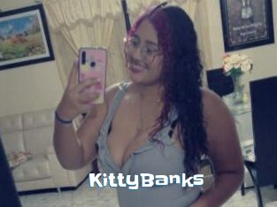 Kitty_Banks
