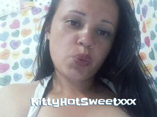 KittyHotSweetxxx