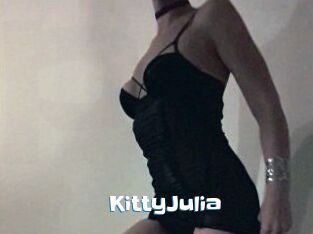 KittyJulia