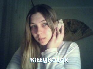 KittyKateX