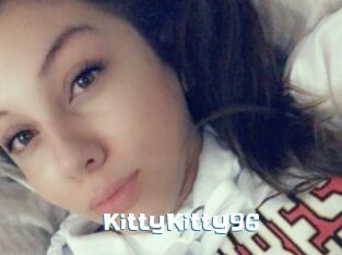 KittyKitty96