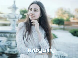 KittyLillly