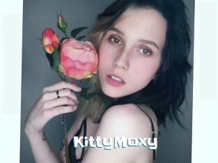 KittyMoxy