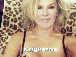 KittyPennie