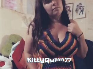 KittyQuinn77