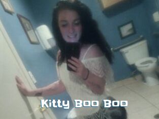 Kitty_Boo_Boo