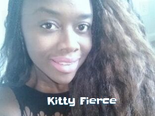 Kitty_Fierce