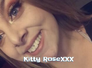 Kitty_RoseXXX
