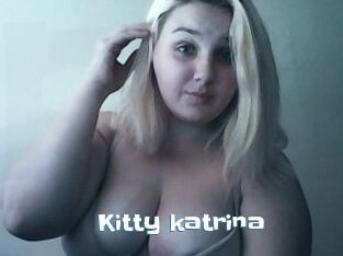 Kitty_katrina