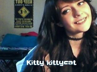 Kitty_kittycat