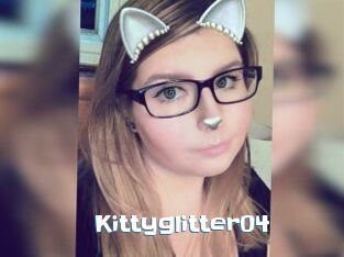 Kitty_glitter04