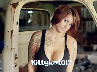 Kittykat017