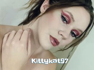 Kittykat97