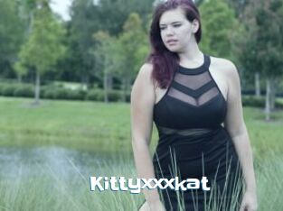 Kittyxxxkat